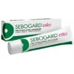 SEBOGARD ELLE 30ML 1×