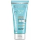 EVELINE D-PANTHENOL Intense After Sun Balm 1×200 ml, Körperbalsam