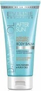 EVELINE D-PANTHENOL Intense After Sun Balm 1&#215;200 ml, body balm