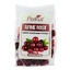 Getrocknete Preiselbeeren, 100 gr, Pronat