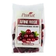 Getrocknete Preiselbeeren, 100 gr, Pronat