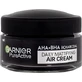 Garnier Pure Active AHA + BHA light day cream 3in1 day cream with activated charcoal 1×50 ml, day cream