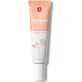 ERBORIAN SUPER BB DORE 1×15ml, crema bb