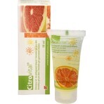 Citrovital Gel per denti per bambini 1×18 ml, gel per denti per bambini Citrovital Gel per denti per bambini 1×18 ml, gel per denti per bambini