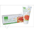 Citrovital Gel per denti per bambini 1×18 ml, gel per denti per bambini
