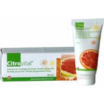 Citrovital Gel per denti per bambini 1×18 ml, gel per denti per bambini
