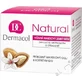 DERMACOL NATURAL DERMACOL NATURAL Crema de Día Almendra 1×50 ml, crema de día