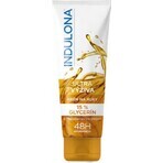 INDULONA crema mani SPRAY RESTAURANT 50 ml 1×50 ml, crema mani INDULONA crema mani SPRAY RESTAURANT 50 ml 1×50 ml, crema mani