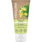 INDULONA crema mani SPRAY RESTAURANT 50 ml 1×50 ml, crema mani INDULONA crema mani SPRAY RESTAURANT 50 ml 1×50 ml, crema mani
