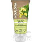 INDULONA crema mani SPRAY RESTAURANT 50 ml 1×50 ml, crema mani INDULONA crema mani SPRAY RESTAURANT 50 ml 1×50 ml, crema mani