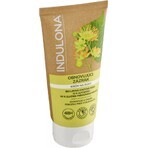 INDULONA Handcreme SPRAY RESTAURANT 50 ml 1×50 ml, Handcreme
