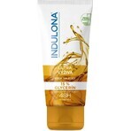INDULONA crema mani SPRAY RESTAURANT 50 ml 1×50 ml, crema mani INDULONA crema mani SPRAY RESTAURANT 50 ml 1×50 ml, crema mani