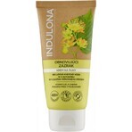 INDULONA crema mani SPRAY RESTAURANT 50 ml 1×50 ml, crema mani INDULONA crema mani SPRAY RESTAURANT 50 ml 1×50 ml, crema mani