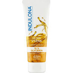 INDULONA crema mani SPRAY RESTAURANT 50 ml 1×50 ml, crema mani INDULONA crema mani SPRAY RESTAURANT 50 ml 1×50 ml, crema mani