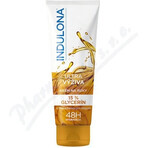 INDULONA crema mani SPRAY RESTAURANT 50 ml 1×50 ml, crema mani INDULONA crema mani SPRAY RESTAURANT 50 ml 1×50 ml, crema mani