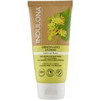 INDULONA crema mani SPRAY RESTAURANT 50 ml 1×50 ml, crema mani INDULONA crema mani SPRAY RESTAURANT 50 ml 1×50 ml, crema mani