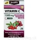 JutaVit Vitamine C 1500 mg 1×100 tbl, voedingssupplement