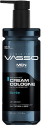 After Shave bluye ice cream, 370ml, Jar