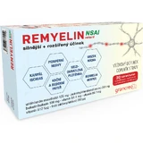 REMYELIN NSAI retard 1×30 tbl, tablets for people with neuropathic disorders