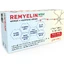 REMYELIN NSAI retard 1×30 tbl, compresse per persone con disturbi neuropatici