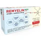 REMYELIN NSAI retard 1×30 tbl, comprimés pour les personnes souffrant de troubles neuropathiques