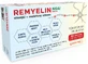 REMYELIN AINE retard 1×30 tbl, comprimidos para personas con trastornos neuropáticos