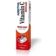 ADDITIF VITAMINE C Blutorange 1×20 tbl, complément alimentaire