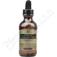 Solgar Vitamina D3 2500 UI líquida con sabor natural a naranja 59 ml 1×59 ml 1×59 ml, complemento alimenticio