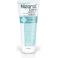 Nizoral Care Conditioner 1×200 ml, conditioner