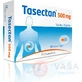 Tasectan 500 mg 1×15 cps, 500 mg Nahrungsergänzungsmittel
