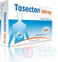 Tasectan 500 mg 1×15 cps, 500 mg suplimente alimentare