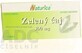 Naturica GREEN TEA 300 mg 1&#215;30 tbl, green tea