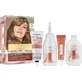 L'Oréal Paris Excellence Universal Nudes Excellence Universal Nudes 7U coloration permanente 1×1 pc, coloration cheveux
