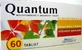 GENERICA Quantum Euroformula 1×30 tbl