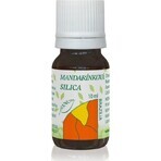 Hanus Mandarijn etherische olie 1×10 ml, etherische oliën Hanus Mandarijn etherische olie 1×10 ml, etherische oliën