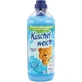 Acondicionador de ropa Kuschelweich - Brisa de verano, 38 lavados 1×1 l