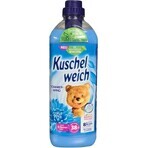 Balsamo per bucato Kuschelweich - Brezza estiva, 38 lavaggi 1×1 l Balsamo per bucato Kuschelweich - Brezza estiva, 38 lavaggi 1×1 l