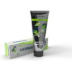 HERBADENT original JUNIOR Cosmic Cosmic Toothpaste 1×75 g, toothpaste