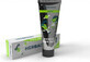 HERBADENT original JUNIOR Cosmic Cosmic Toothpaste 1&#215;75 g, toothpaste