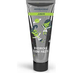HERBADENT original JUNIOR Cosmic Cosmic Toothpaste 1×75 g, toothpaste