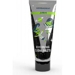 HERBADENT original JUNIOR Cosmic Cosmic Toothpaste 1×75 g, toothpaste