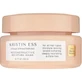 Kristin Ess Mascarilla Capilar Reconstructiva e Hidratante 1×200 ml, mascarilla capilar