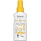 lavera Sensitive Sonnenschutzlotion SPF 30 1×100 ml, Sonnenschutzlotion