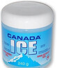 CANADA ICE GEL 1&#215;240 ml, analgesic