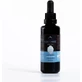 Hrotlife Lion's Mane Tincture 1×50 ml, tintura