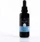 Hrotlife Lion's Mane Tinctuur 1×50 ml, tinctuur