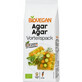 Biologische geleeragar, 100 g biovegan