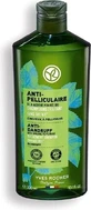 Anti-dandruff shampoo Yves Rocher 1×300 ml, anti-dandruff shampoo