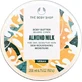 The Body Shop body butter amandelmelk 1×200 ml, body butter