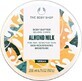 The Body Shop burro corpo al latte di mandorla 1&#215;200 ml, burro corpo